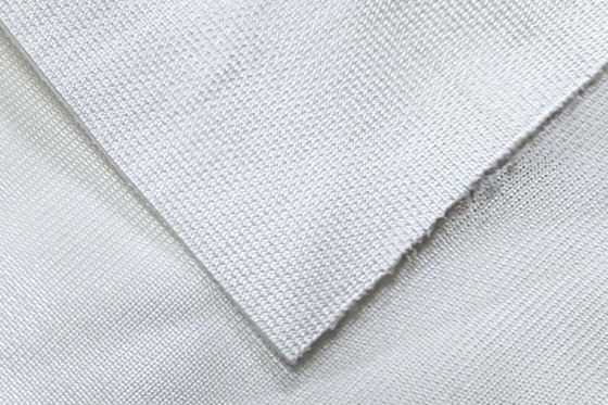 950N Schlagfest, Stichfest 650GSM UHMWPE/Polyester Stoff für Zaun